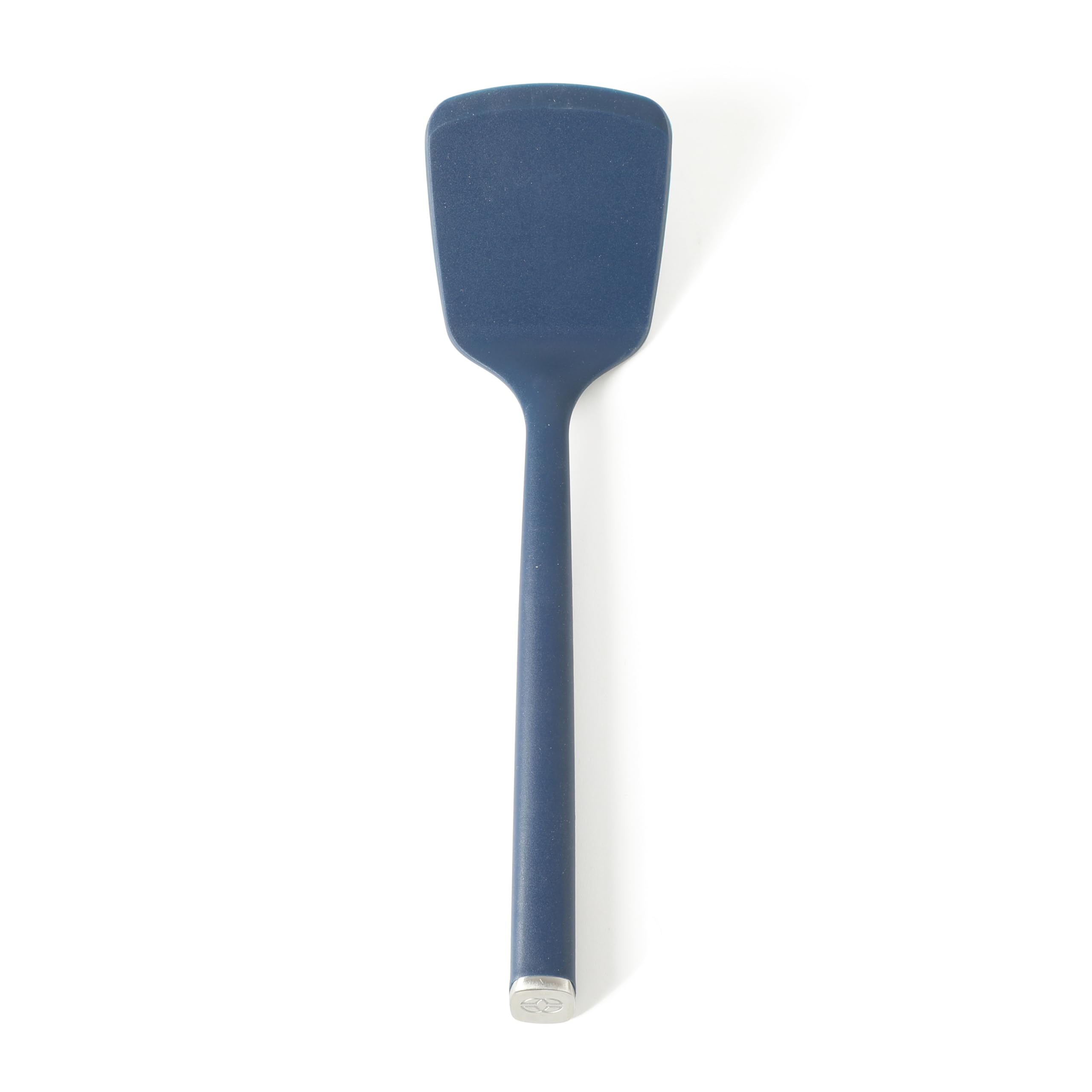 Calphalon Edge 11 Piece Stainless Steel Kitchen Tools and Gadgets Set- Navy Blue - Image 5