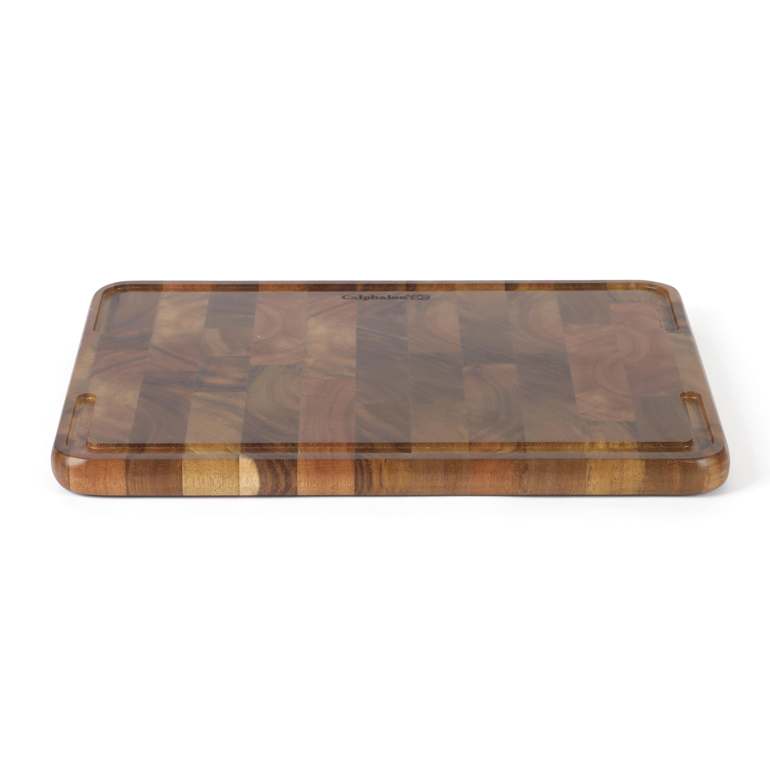 Cutting Boards & Scrapers