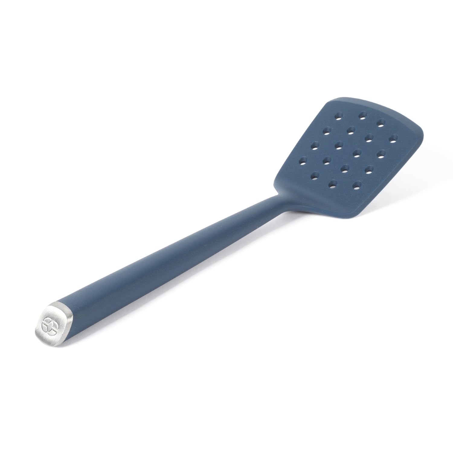 Spatulas & Turners