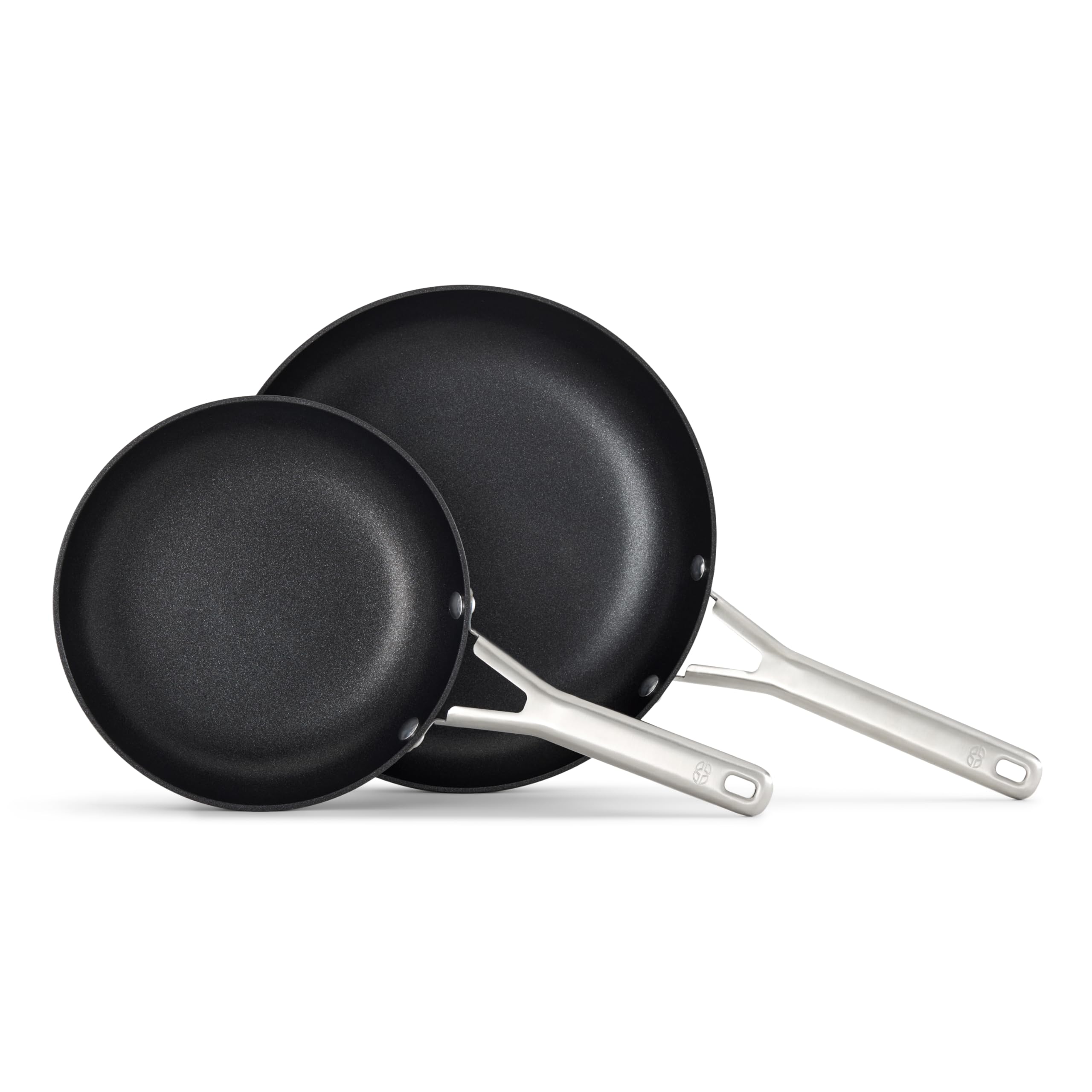Nonstick