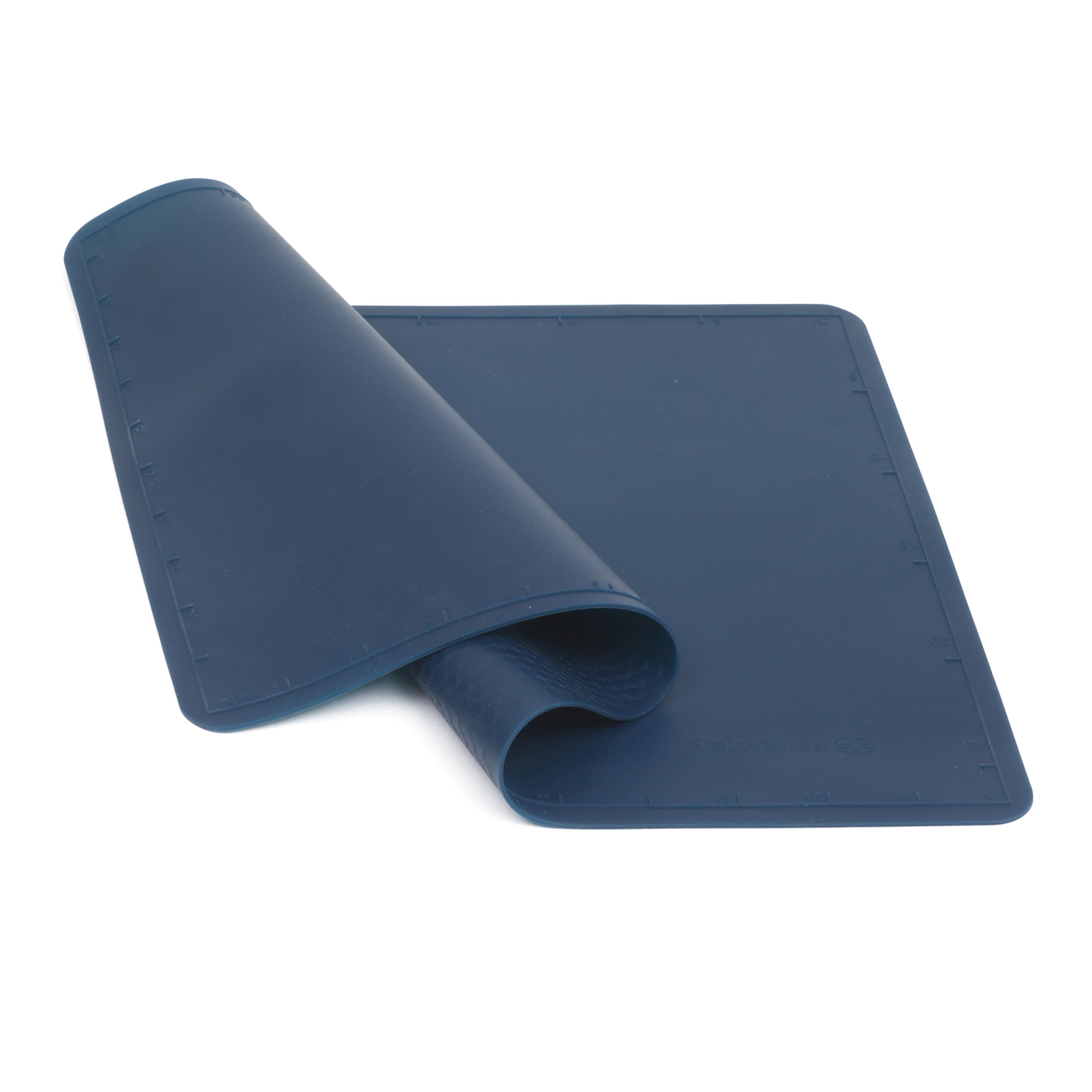 Bakeware